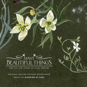 Download track Parables Sleeping At Last