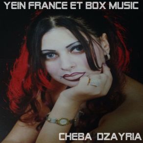 Download track Yallah Nguesro Cheba Dzayria