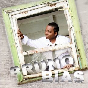 Download track Si Tu Veux Bruno Bias