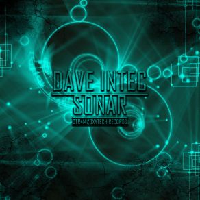 Download track Sonar (Original Mix) Dave Intec