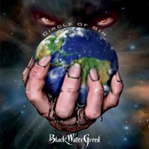 Download track Crude Awakening Black Water Greed