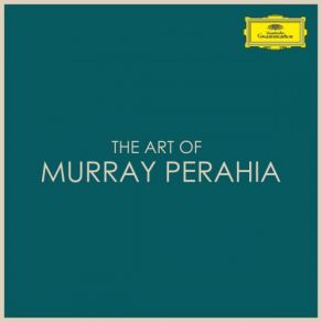 Download track French Suite No. 3 In B Minor, BWV 814: 4. Anglaise Murray PerahiaJohann Sebastian Bach