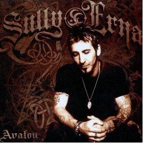 Download track The Rise Sully Erna, Lisa Guyer