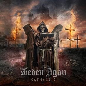 Download track Catharsis (Intro) Meden Agan