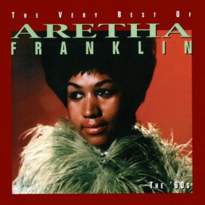 Download track Chain Of Fools Aretha Franklin