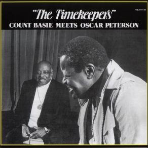 Download track Hey Raymond Count Basie, Oscar Peterson