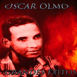 Download track El Puñal De Tu Traición Oscar Olmo