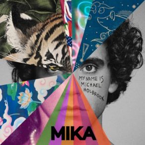 Download track Tiny Love Mika