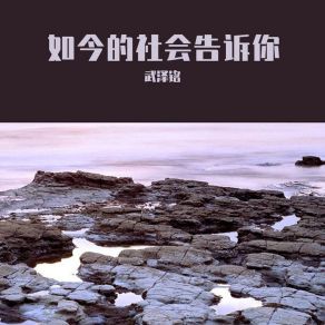 Download track 太阳出来照山坡 武泽铭