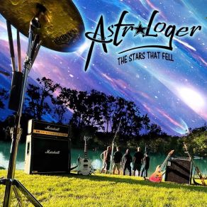 Download track Downfall Astrologer