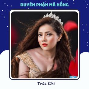 Download track Ngàn Năm Tình Vẫn Đẹp Trúc ChiCat Tuyen