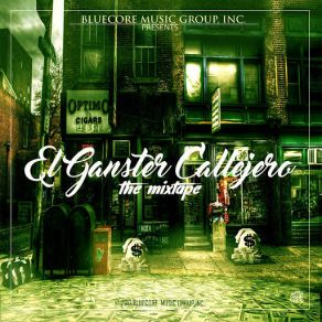 Download track Mujeres & Montura El Ganster Callejero