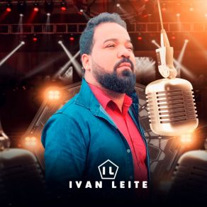 Download track Vai Lembrar Ivan Leite