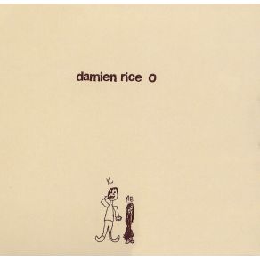 Download track Silent Night Damien Rice