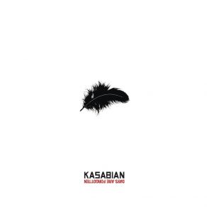 Download track Days Are Forgotten [Z - Trip Remix] KasabianLL Cool J