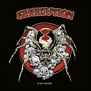 Download track Victim Of Deception Sexecution