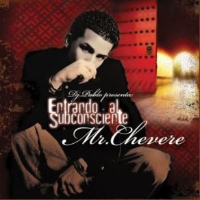 Download track No Voy Abandonarte Mr. ChevereDj Pablo