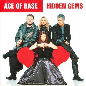 Download track Funk Funk Ace Of Base