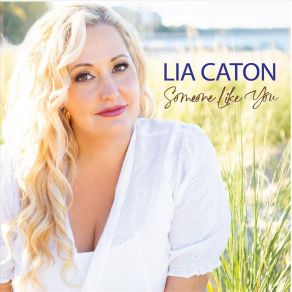 Download track I Don't Have A Ring Lia Caton