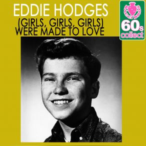 Download track Ain't Gonna Wash For A Week Eddie Hodges