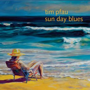 Download track Born On Friday Tim Pfau