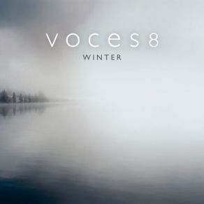 Download track Vasks: Plainscapes- Plainscape III Voces8Mari Samuelsen, Hakon Samuelsen