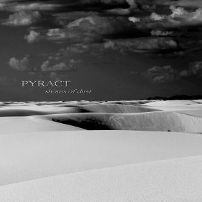 Download track Midnight Silk Pyract