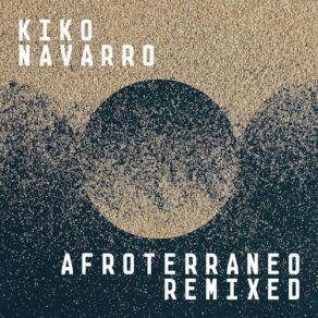 Download track Olwakhutando (Alan Dixon Love Attack Remix) Kiko Navarro