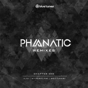 Download track Disco Droids (Gottinari Remix) Phanatic