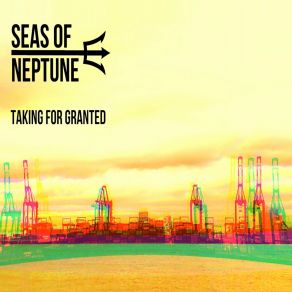 Download track The Decade Seas Of NeptuneDave Simpson