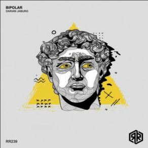 Download track Bipolar (Original Mix) Darian Jaburg