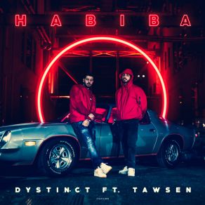 Download track Habiba Tawsen