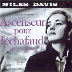 Download track Évasion De Julien (Remastered) Miles Davis