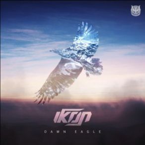 Download track Dawn Eagle (Original Mix) Ikon