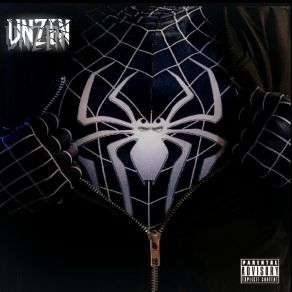 Download track With Great Lyricism, Comes Great Responsibility (Outro) - Skit JusZen