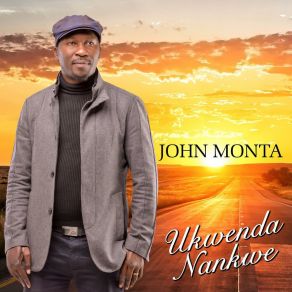 Download track What A Friend John Monta