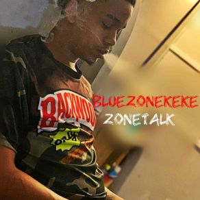 Download track Bout A Bag Bluezonekeke