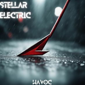 Download track Dare To Believe Stellar Electric