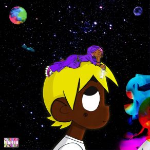 Download track Yessirskiii Lil Uzi Vert21 Savage