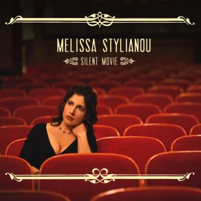 Download track Hearing Your Voice Melissa Stylianou