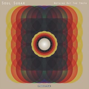 Download track Rolling Soul Sugar