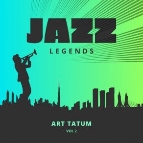 Download track Tiger Rag 2 Art Tatum