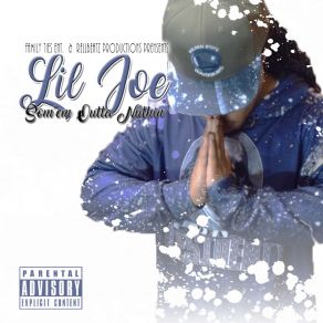 Download track Player Shit Lil JoeYoung Noni