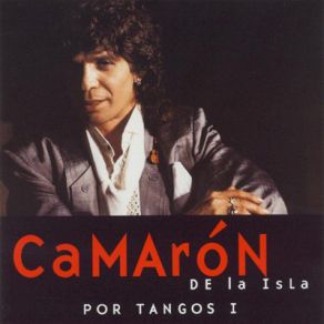 Download track Tu Amor Para Mí No Es Fantasía El Camarón De La Isla