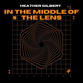 Download track Foolishness Heather Gilbert