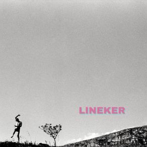 Download track Cuidado Lineker