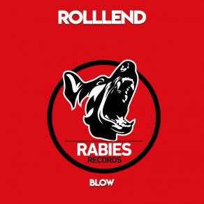 Download track Blow Rolllend