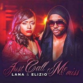 Download track Just Call Me Miss Lana