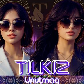 Download track Final TILKIZ