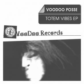 Download track Adventures In PaNic Voodoo Posse